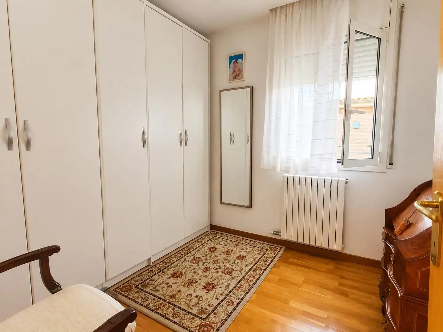 Casa con piscina en venta en Mira-sol, imagen 23