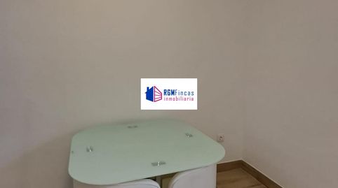 Foto 5 de Piso de alquiler en San Pablo, Sevilla Capital