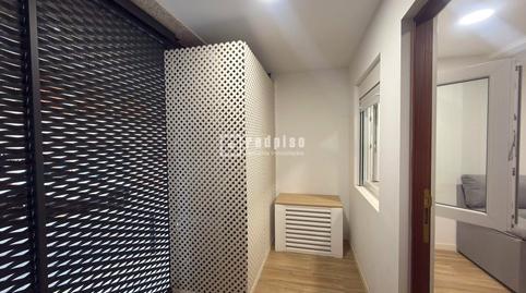 Photo 5 of Premises for sale in El Carmel, Barcelona