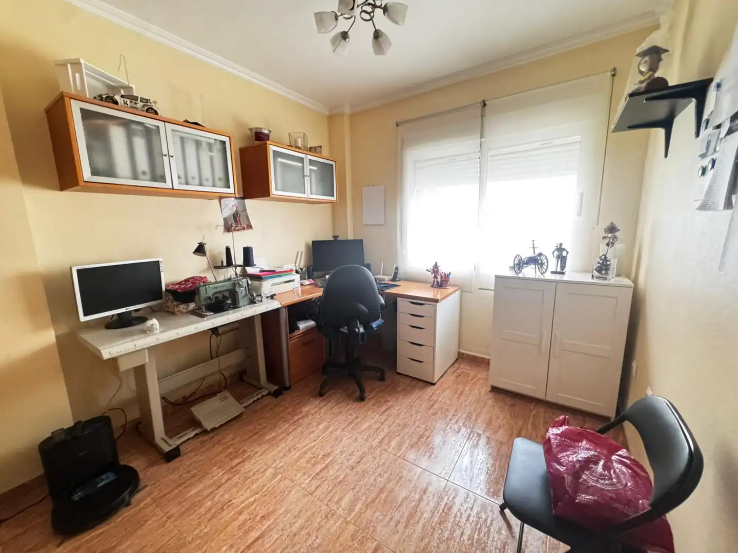 Casa en venda a Centro, imagen 24