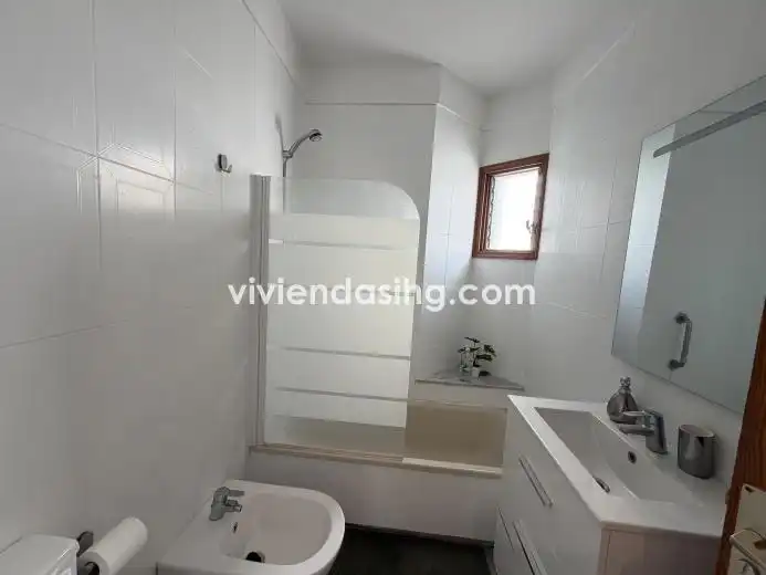 Attique à vendre à Calle Media Cuesta 8, imagen 23