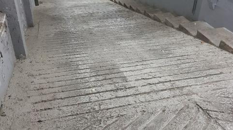 Photo 5 of Garage for sale in Carrer de la Independència, 78, Santa Eulàlia, L'Hospitalet de Llobregat