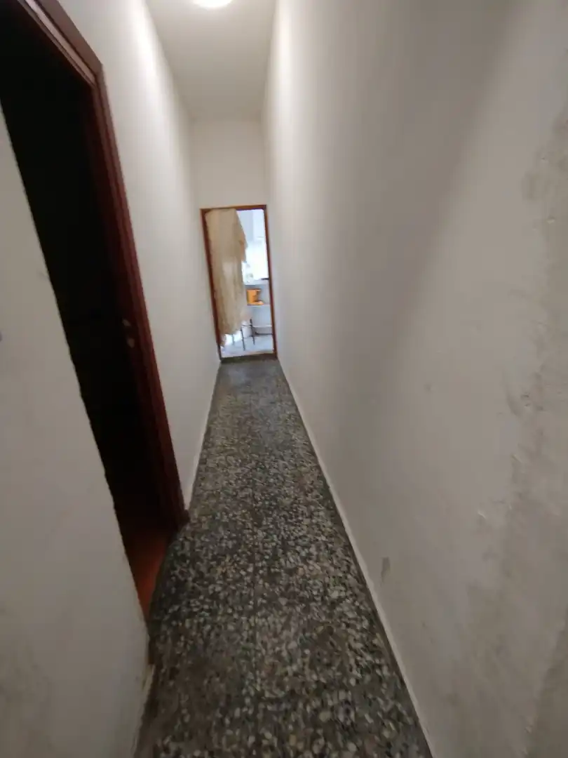 Appartamento in vendita a Ajofrín, imagen 5