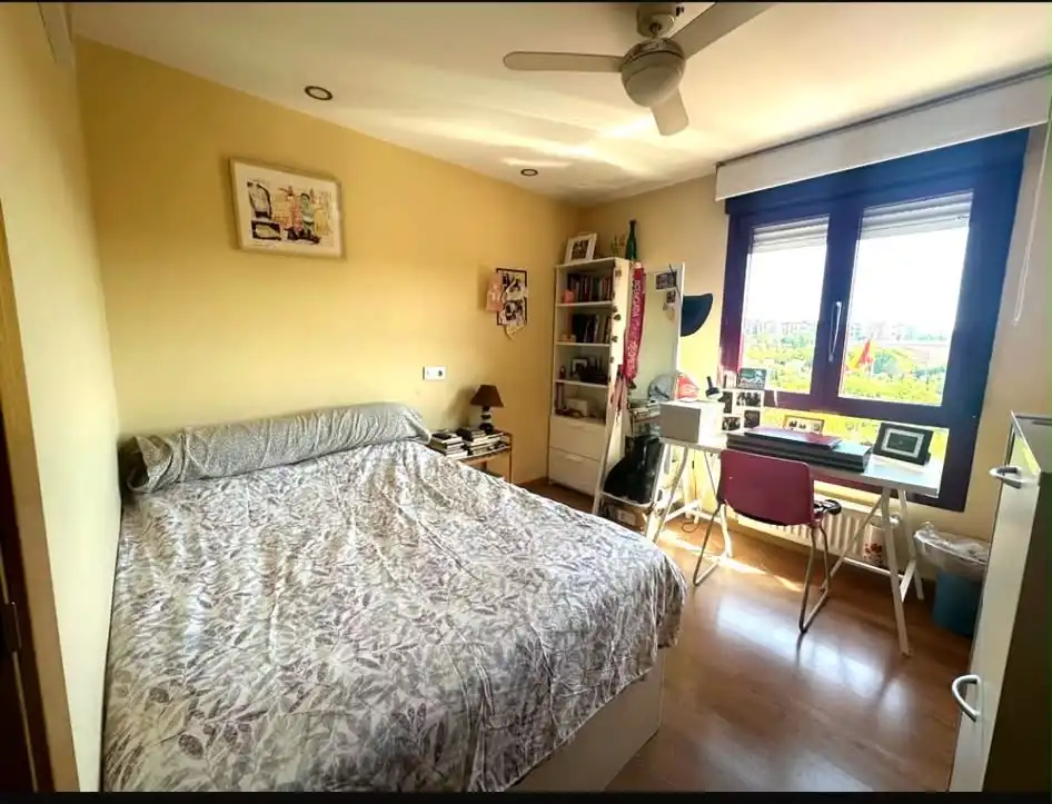 Piso con ascensor en venta en El Soto - Azorín, imagen 14
