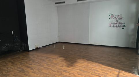 Foto 4 von Geschaftsraum zur Miete in Avenida de las Provincias, 35b, La Serna, Fuenlabrada