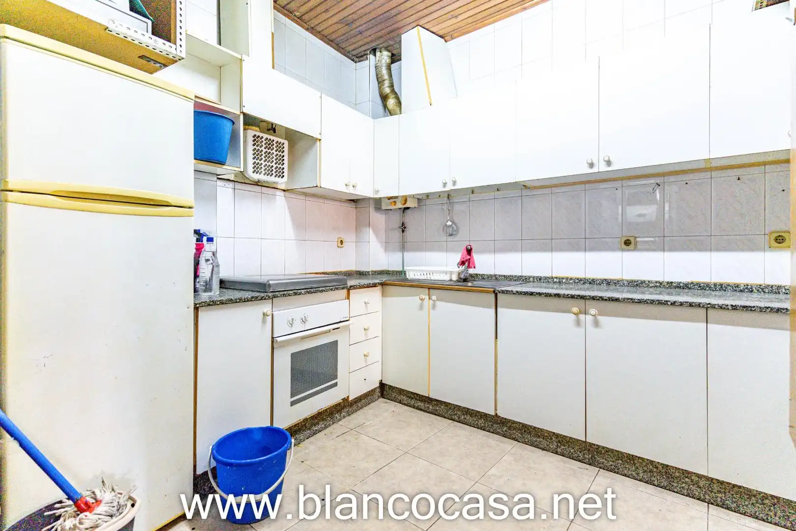 Local commercial à vendre à Carballo, imagen 7