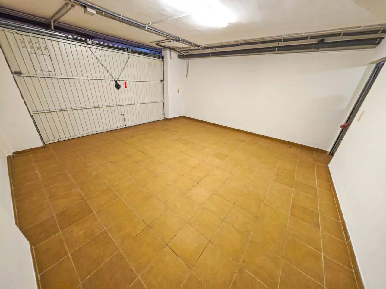 Casa o chalet en venta en Cambrils con Calefacción, Terraza y Amueblado