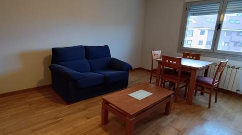 Photo 4 of Apartment for sale in Pinilla, Zamora