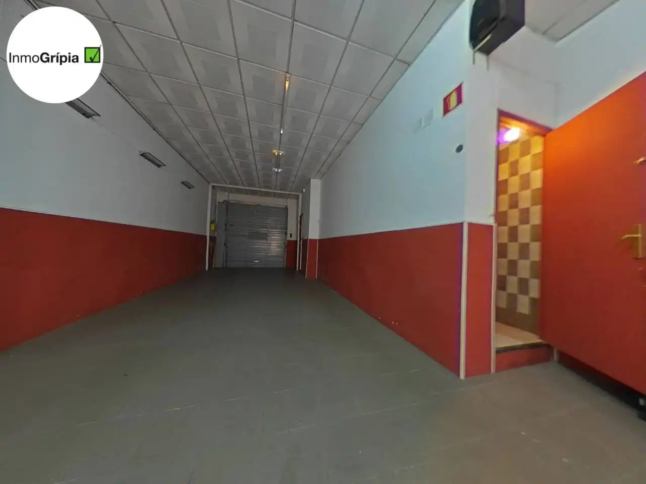 House for sale in Nord-est, imagen 2