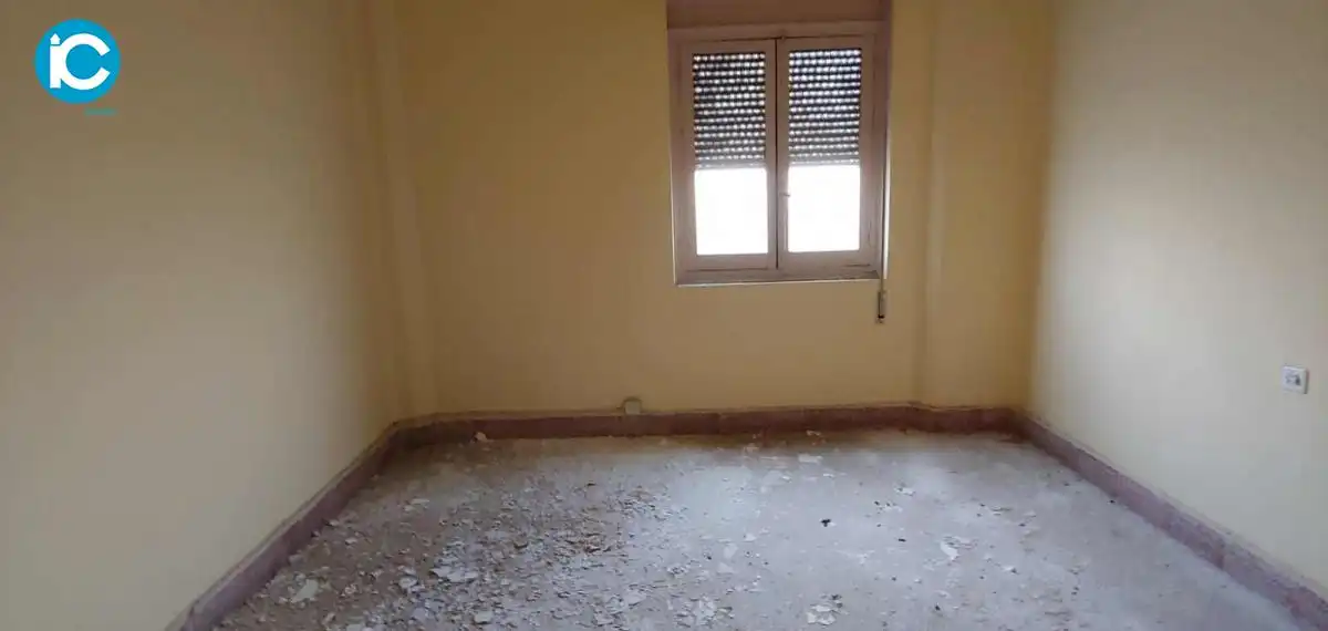 Immobles singulars en venda a Reyes Católicos, imagen 39