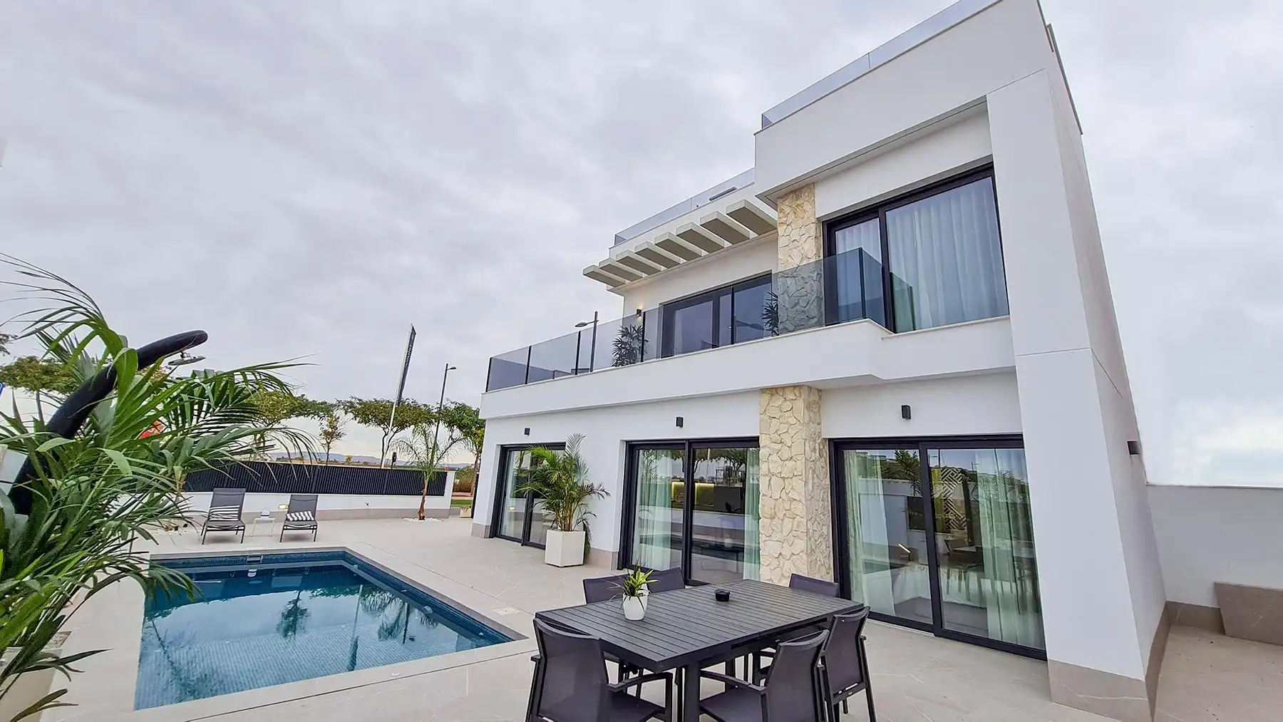 Casa en venta en Mar Menor Golf, imagen 32