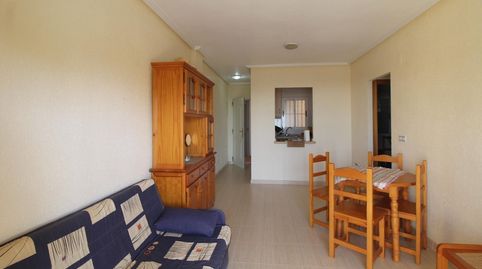 Encantador Apartamento en Aguas Nuevas con Piscina y Vistas al Atardecer, imatge 5