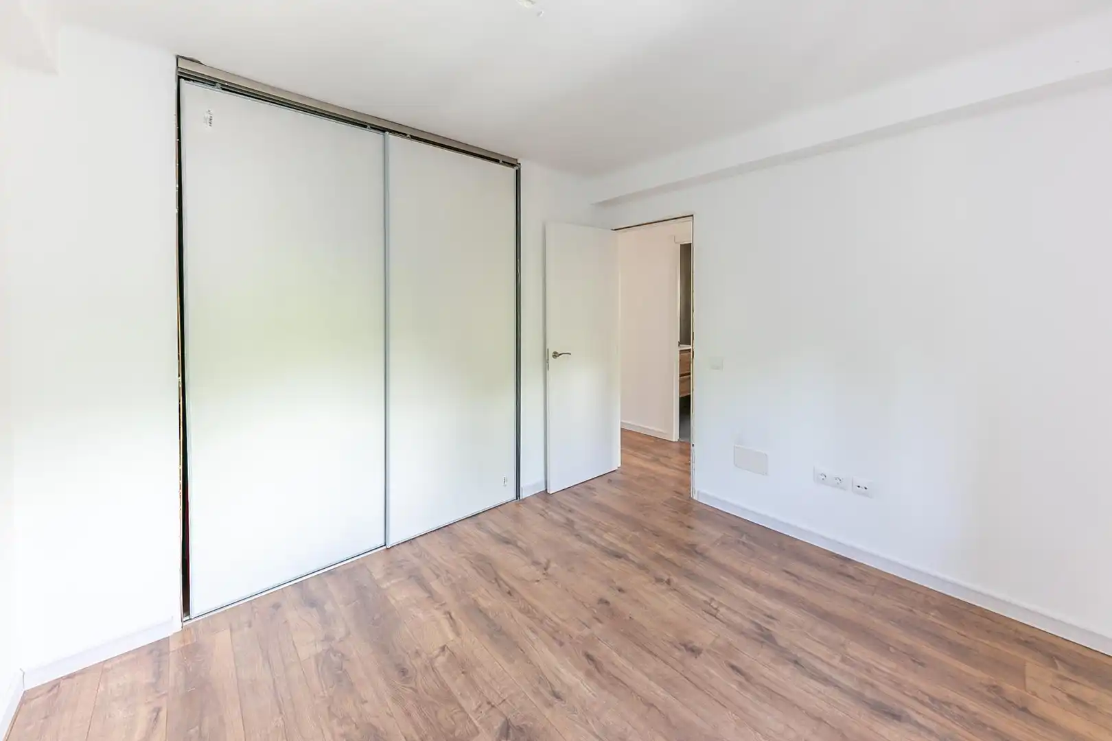 Apartamento en venta en Avenida MIJAS, imagen 16