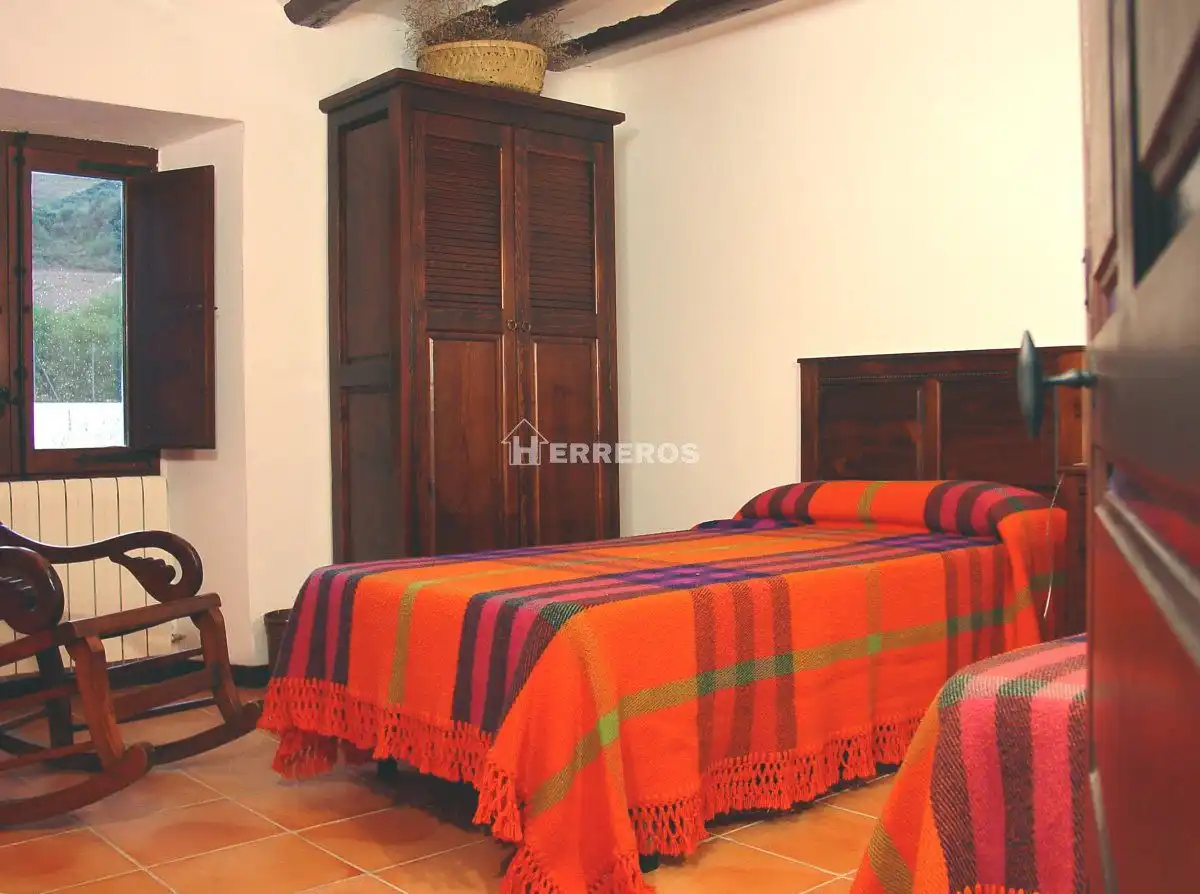 Maison à vendre à Ocón, imagen 34