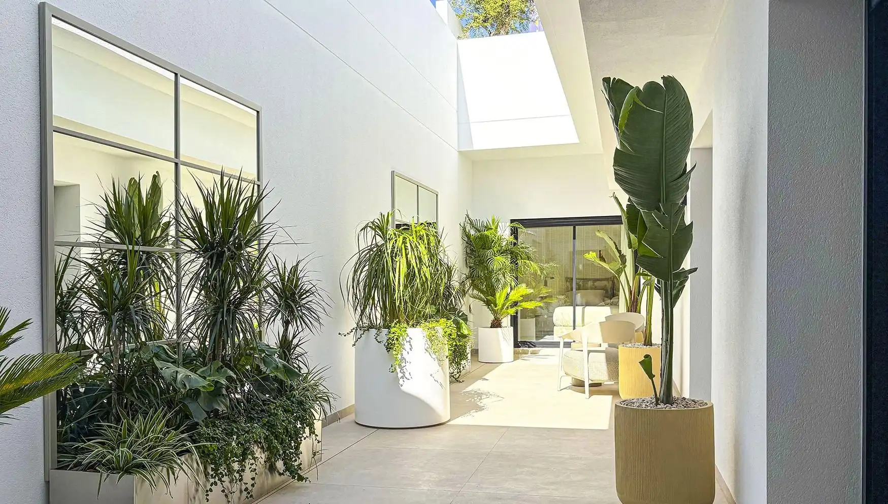 Villa avec piscine à vendre à Ciudad Quesada, imagen 10