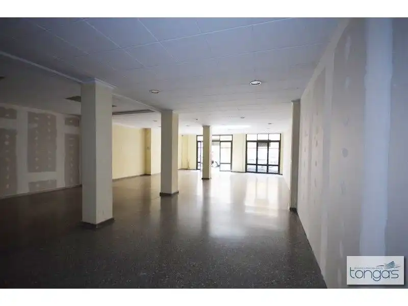 Gewerbefläche zur Miete in Xàtiva, imagen 12