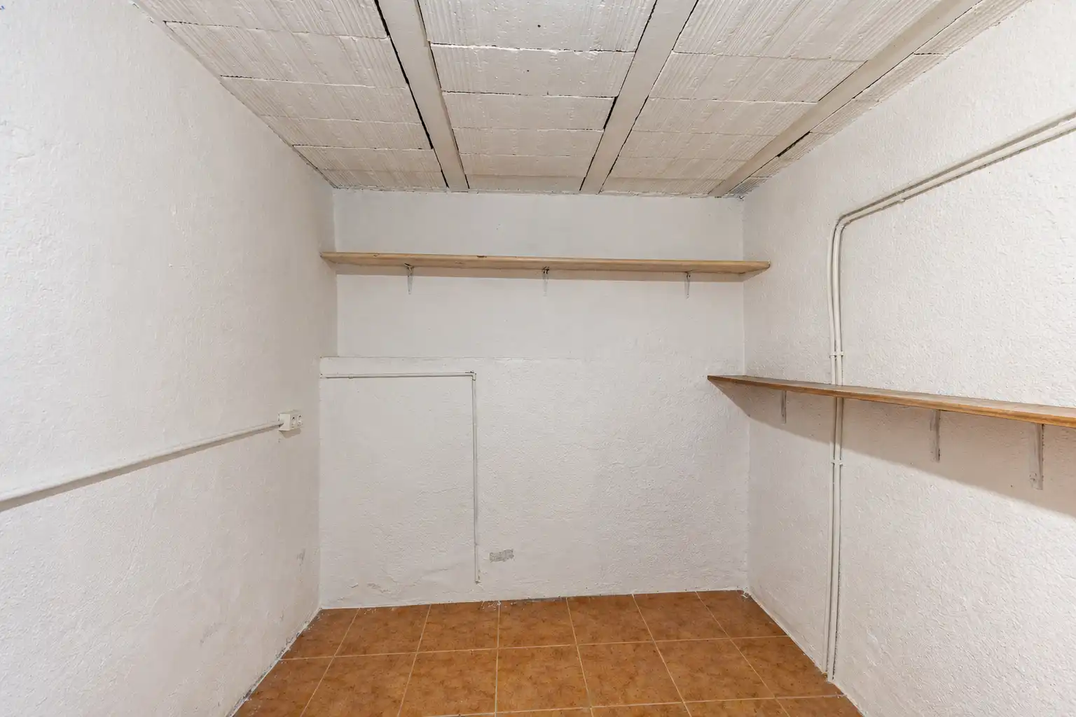 Casa o xalet en venda en Tordera amb Aire condicionat, Calefacció i Jardí privat