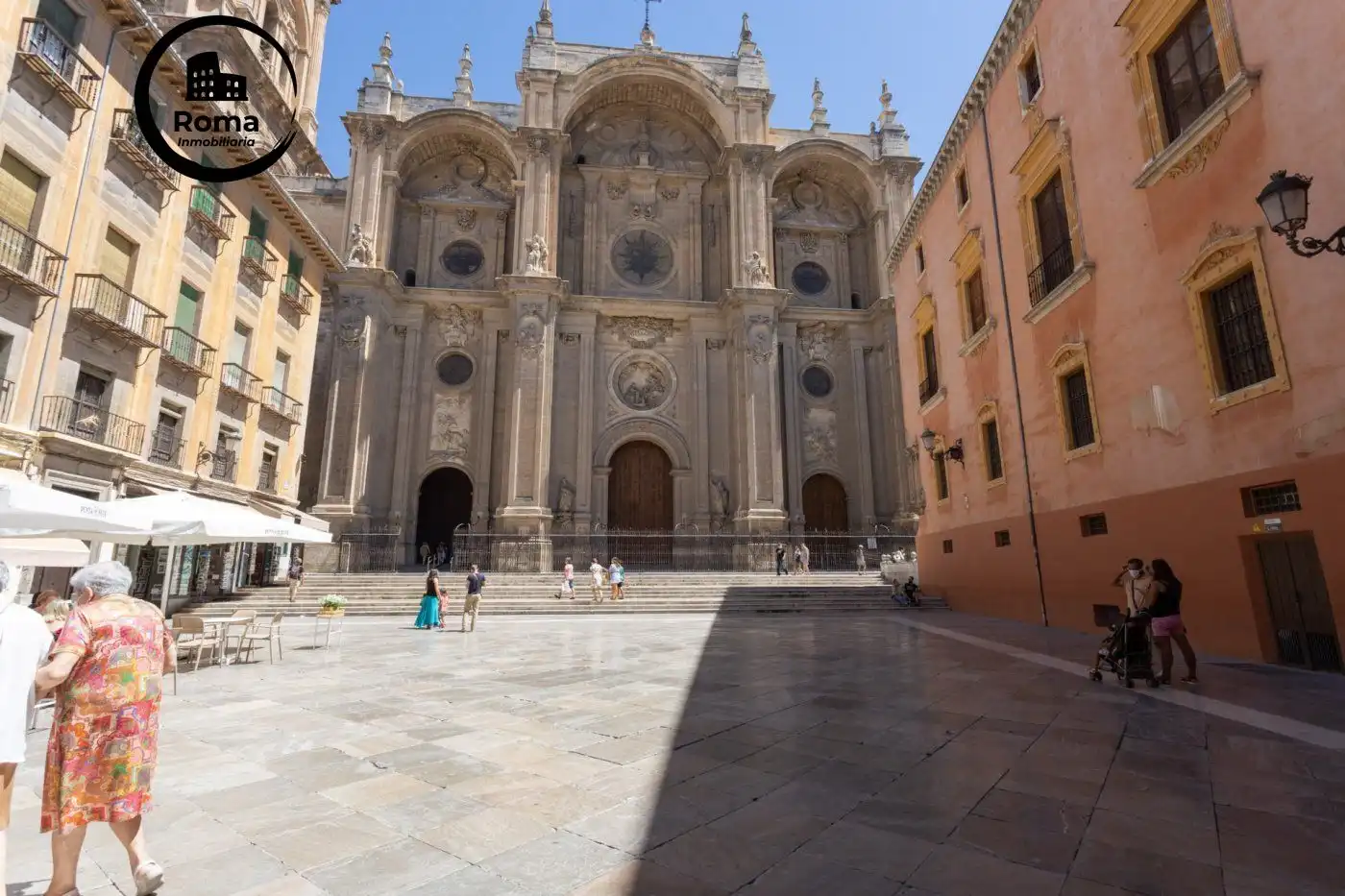 Inmuebles singulares en venta en Calle plaza bibrambla, imagen 59