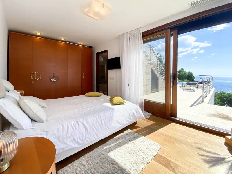 Casa con piscina en venta en Almadrava - Canyelles - Puig-Rom, imagen 20