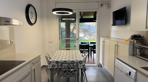 Photo 3 of Single-family semi-detached for sale in Calle Guilleries, La Roca del Vallès, Barcelona