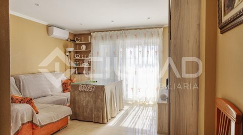Photo 2 of Flat for sale in Barrio Alto, San Juan de Aznalfarache