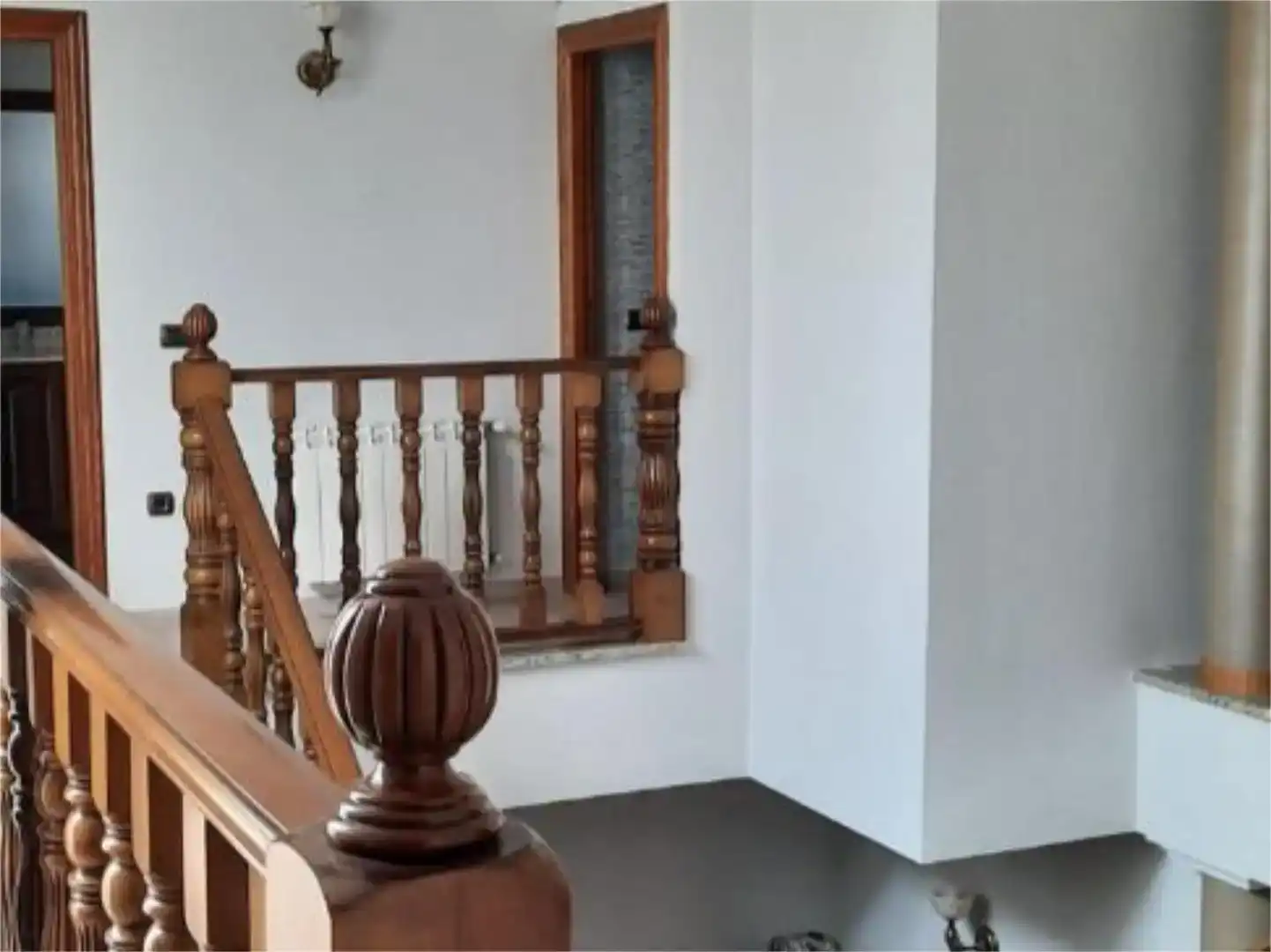 Casa o xalet de lloguer en Castellón de la Plana / Castelló de la Plana amb Aire condicionat, Jardí privat i Parquet