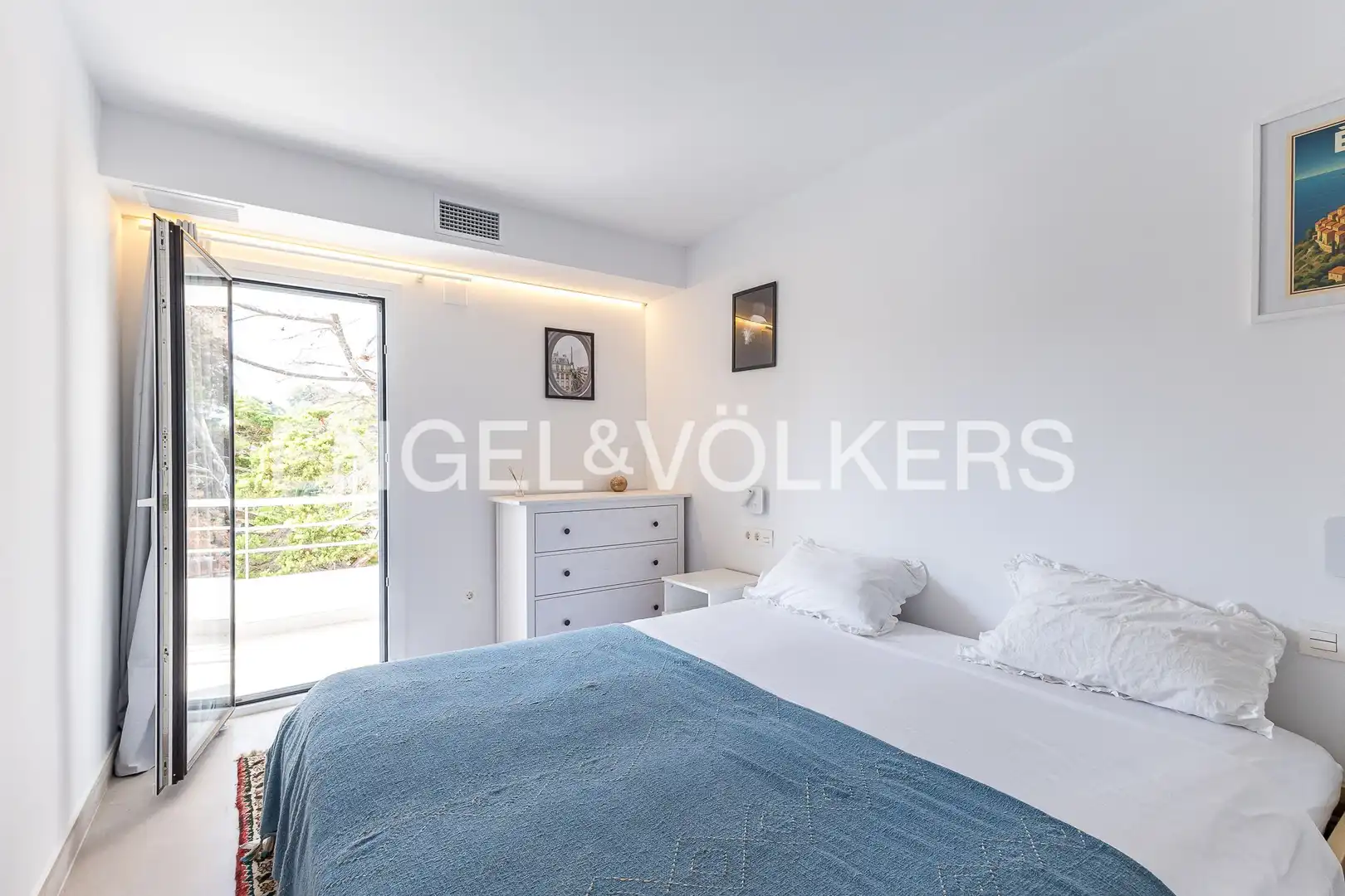 Casa con terraza en venta en Roda de Barà, imagen 27