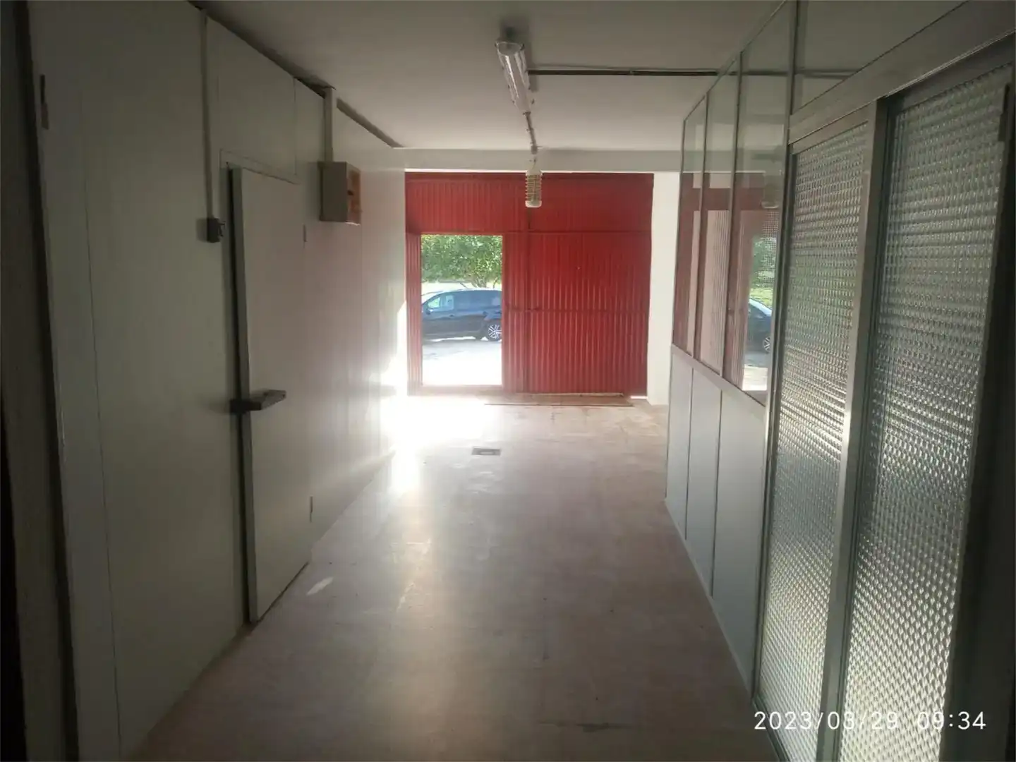 Casa o chalet en venta en Mirabel, Cáceres