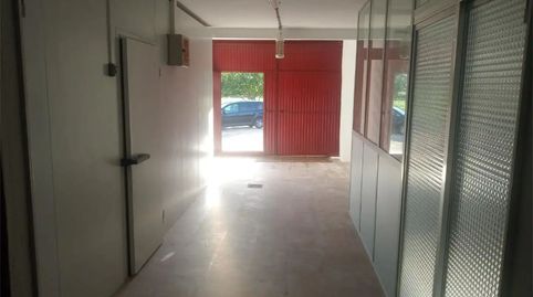 Foto 4 de Casa o chalet en venta en Mirabel, Cáceres
