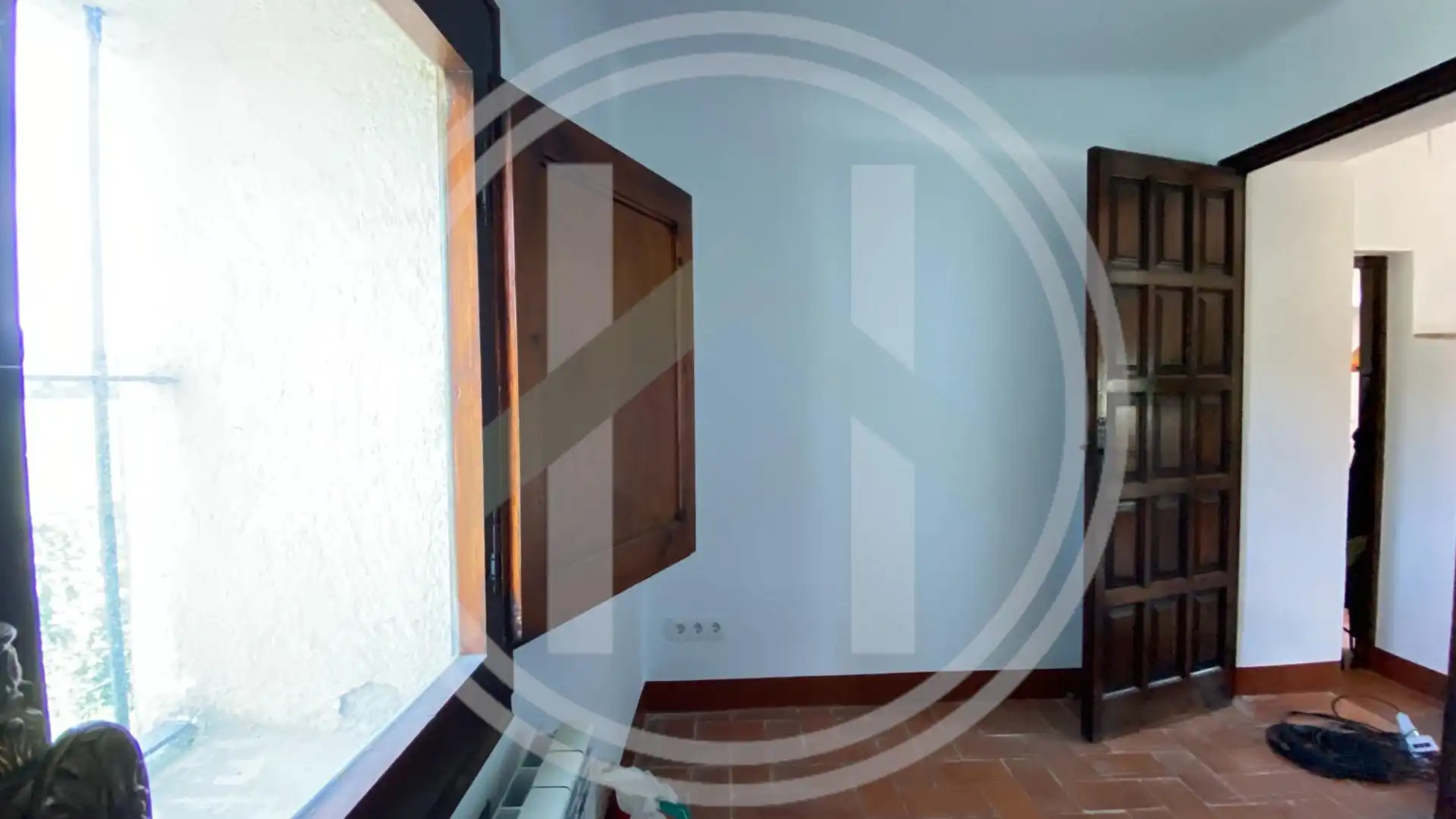 Casa o chalet en venta en Sant Antoni de Vilamajor con Jardín privado, Terraza y Trastero
