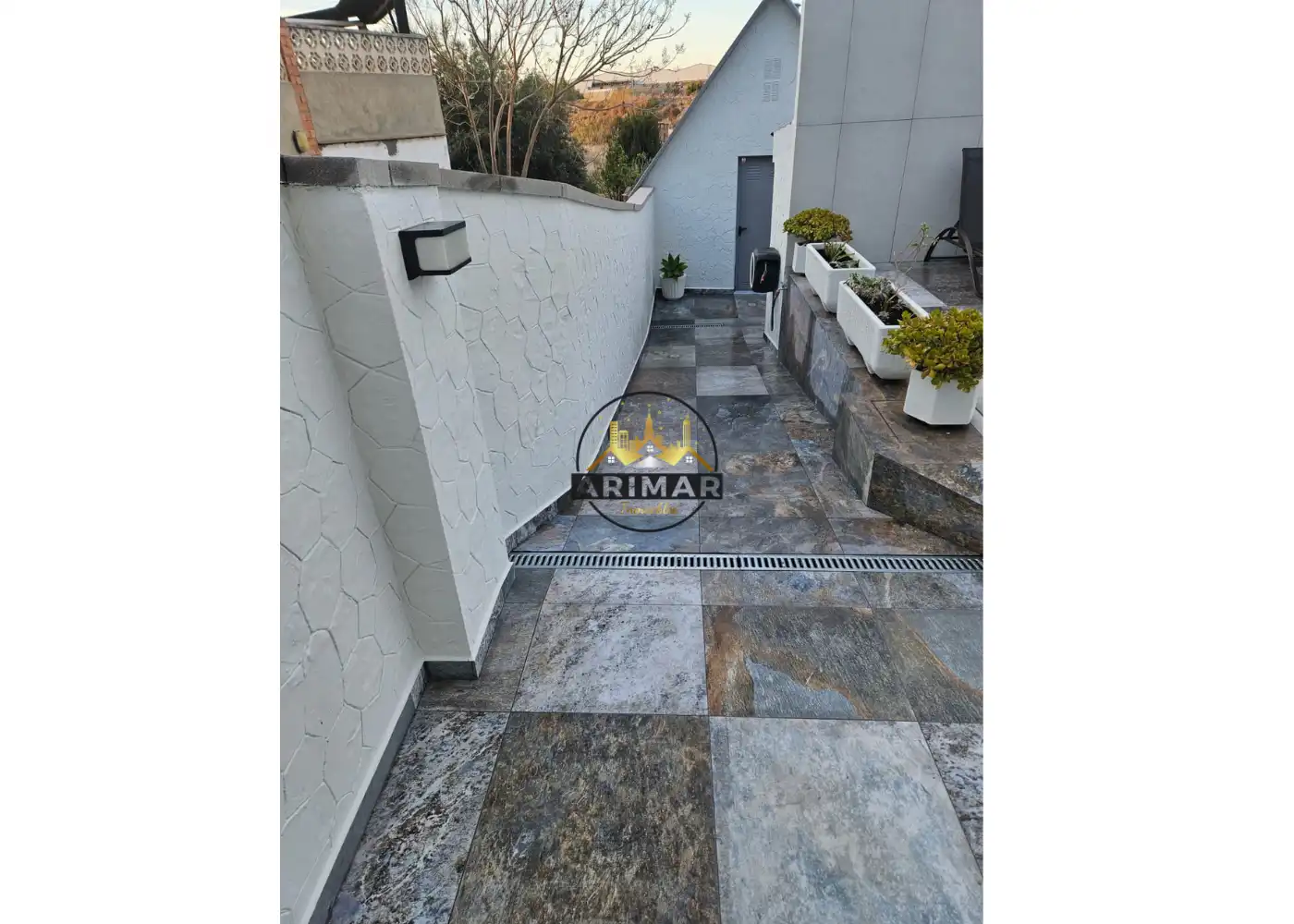 Villa mit Pool zum Verkauf in Les Boqueres - Santa Quiteria, imagen 10