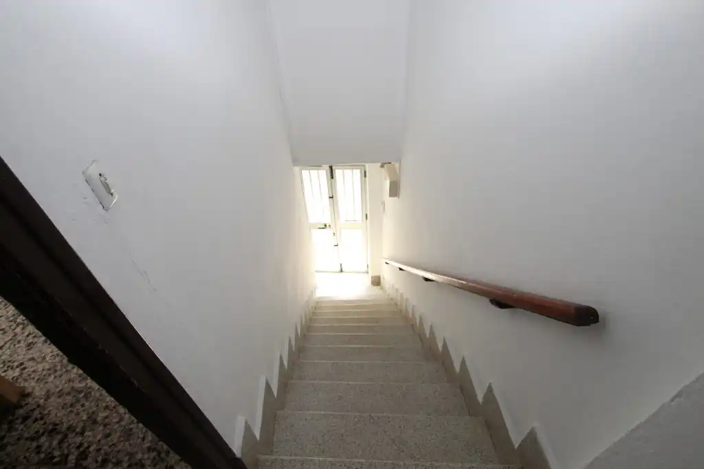 Chalet con terraza en venta en Marbella Centro, imagen 20