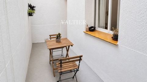 Photo 5 of Flat for sale in General Pardiñas, Goya, Madrid Capital