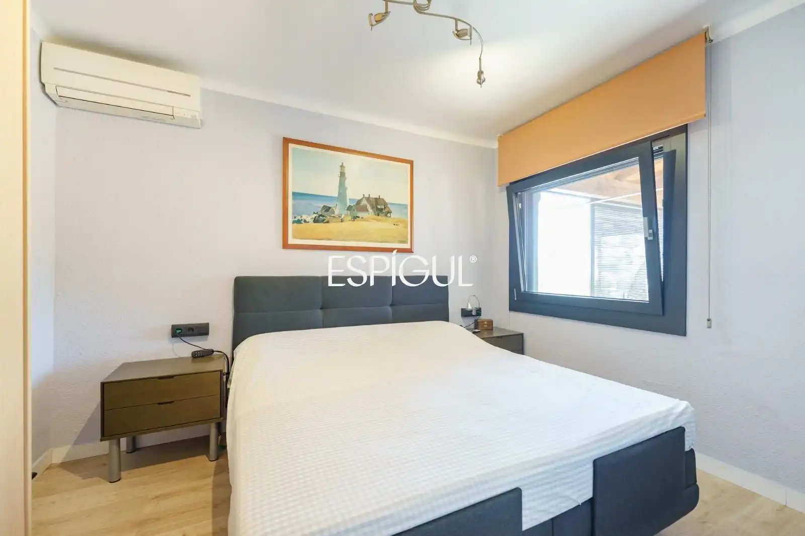 House with terrace for sale in Vallromanes, imagen 33