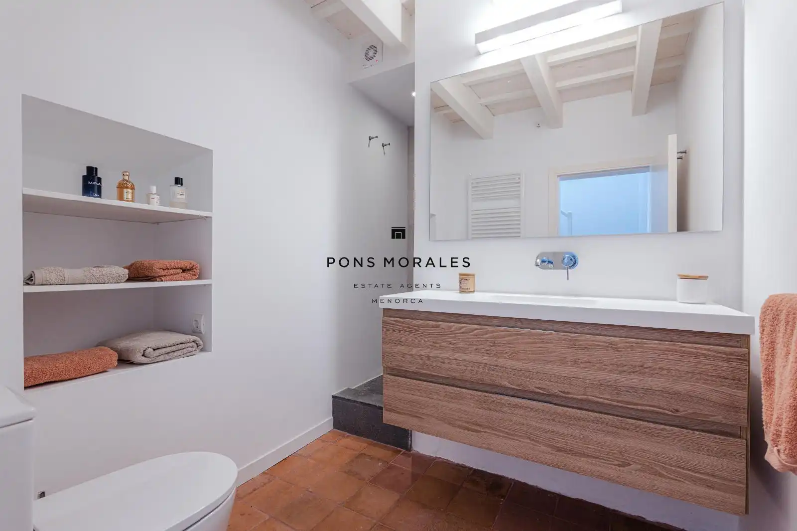 Casa en alquiler en Ciutadella, imagen 17