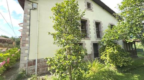 Photo 3 of Single-family semi-detached for sale in Posada - Barro, Asturias