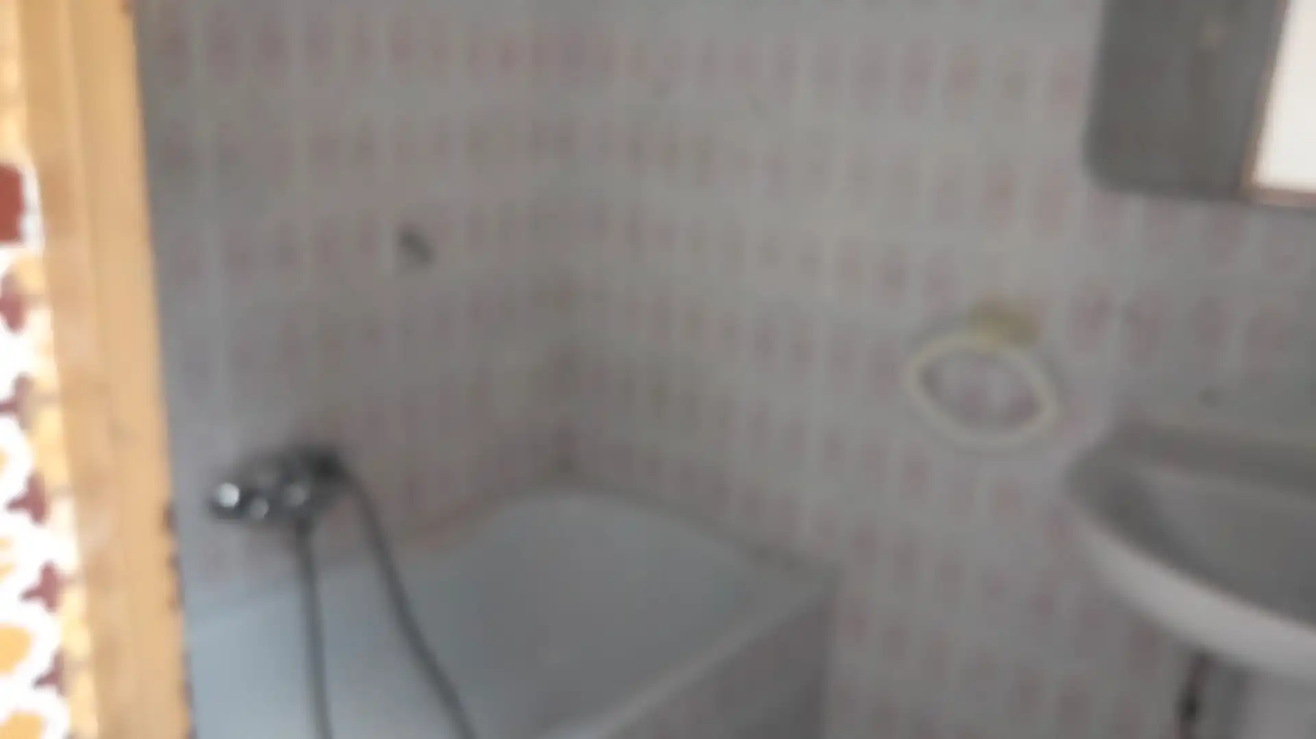 Chalet en venta en C/ Erillas, imagen 13