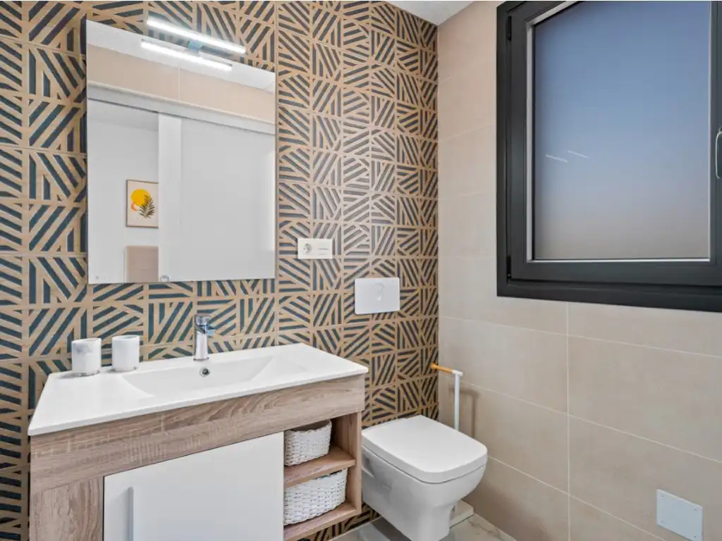 Appartement compact avec piscine à vendre à Calle Lagos de Covadonga, imagen 24