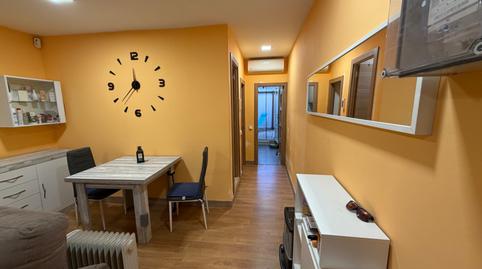 Foto 4 de Planta baixa en venda a La Llagosta, Barcelona