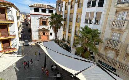 Pis en venda a Andújar