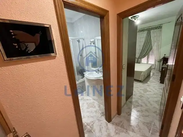 Pis en venda a Peñarroya-Pueblonuevo, imagen 10
