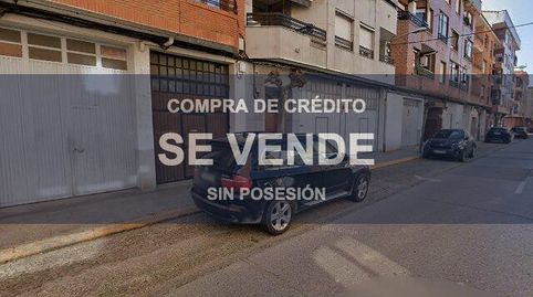 Foto 3 de Piso en venta en Calahorra, La Rioja