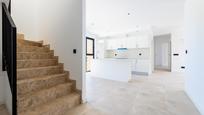 Attic for sale in  Palma de Mallorca  with Terrace