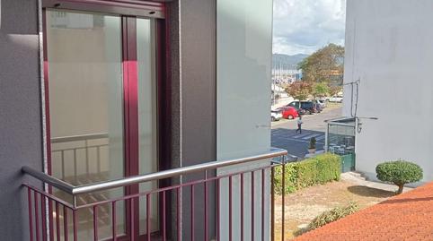 Foto 3 de Apartamento en venta en Porto do Son, A Coruña