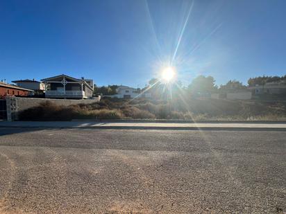 Residencial en venda en Riba-roja de Túria