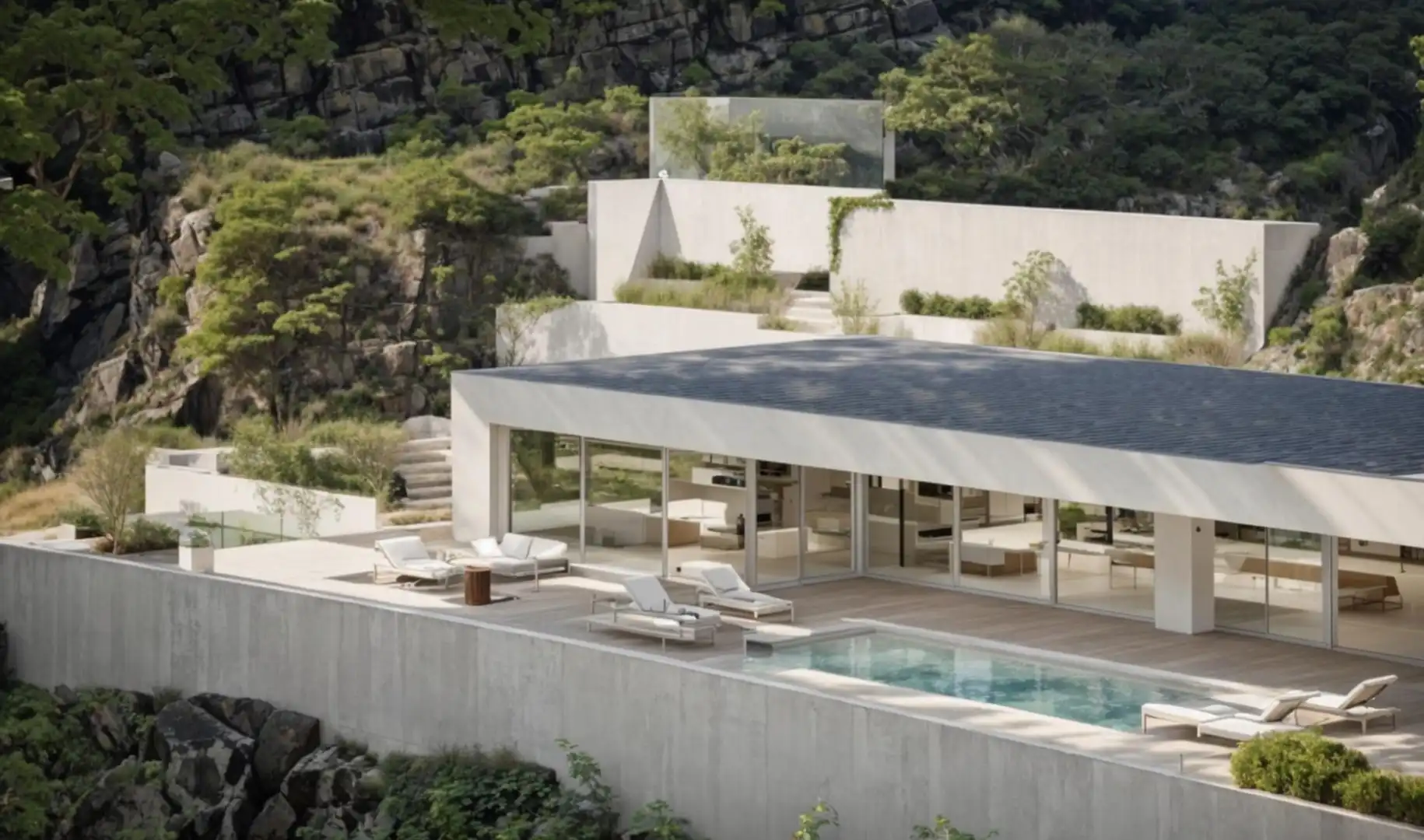 Casa con piscina en venta en Marbella Centro, imagen 6