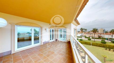 Photo 5 of Apartment for sale in Avenida Oliva Nova, Oliva Nova, Valencia