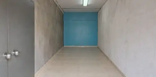 Local en venta en Els Masos - Els Garrofers