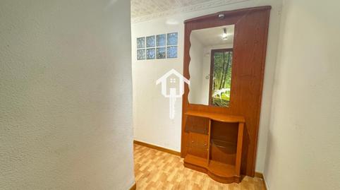 Foto 4 de Pis en venda a Calle Señorita de Trevelez, Virgen del Remedio - Parque Lo Morant, Alicante