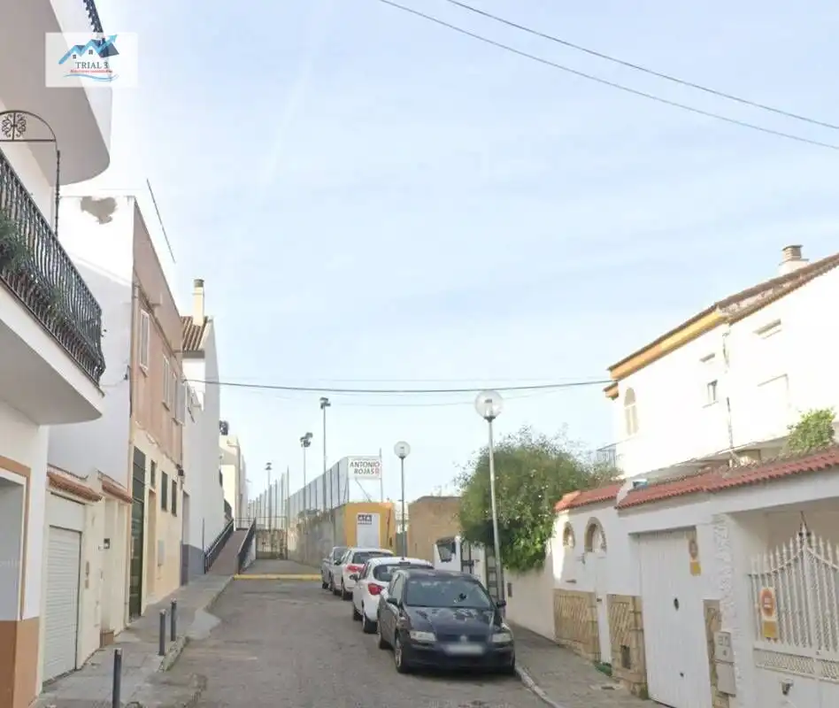 House for sale in Calle ALICANTE, imagen 2
